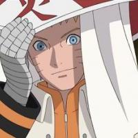 7. Hokage